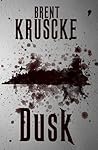 Dusk