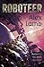 Roboteer (Roboteer Trilogy,...