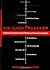 The Human Predator by Katherine Ramsland