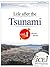 Life after the Tsunami vol.1: A Collection of The Otsuchi Mirai Shimbun News Reports
