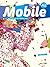 Mobile A2. Methode de francais (+ DVD) (French Edition)