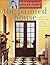 Debbie Travis' Painted Hous...