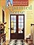 Debbie Travis' Painted House: More than 35 Quick and Easy Finishes for Walls, Floors, and Furniture