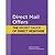 Direct Mail Offers: The Sec...