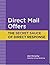 Direct Mail Offers by Bob McCarthy