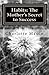 Habits: The Mother's Secret to Success (Charlotte Mason Topics)