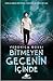Bitmeyen Gecenin İçinde