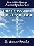 The Cross and the City of God