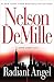 Radiant Angel (John Corey, #7) by Nelson DeMille
