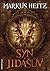 Syn Jidášův (Jidáš, #2)
