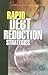 Rapid Debt Reduction Strategies, Abridged Edition (Financial Freedome Series)