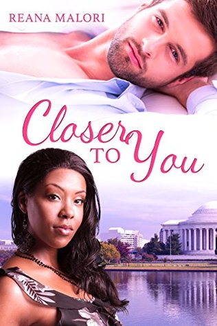 Closer to You (Kindle Edition)