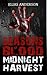 Midnight Harvest (Seasons o...