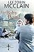 His Baby Bond (Sacred Bond,...