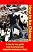 How to be Chinese: A step by step guide how to survive and enjoy the madness in China