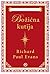 Božićna kutija by Richard Paul Evans