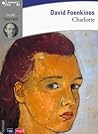 Charlotte by David Foenkinos