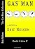 The Gas Man Collection