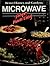Microwave Recipes Made Easy (Better Homes and Gardens books)