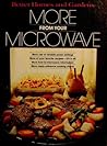 More From Your Microwave