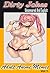 Dirty Jokes N Adult Anime Memes (Uncensored and Explicit) V1: Funny Jokes, Puns, Comedy, and Humor for Adults (Funny & Hilarious Dirty Joke Book)