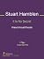 It Is No Secret Sheet Music by Anne Murray