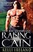 Raising Cain (The Key Guard...