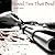 Blood Ties That Bind: End L...