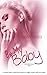 Be My Baby (The Baby Saga, #3)