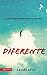 Diferente: La emocionante a...