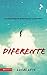 Diferente by Lucas Leys