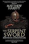 The Serpent Sword