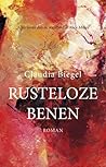 Rusteloze benen