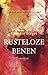 Rusteloze benen