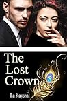 The Lost Crown
