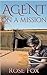 KIDNAPPED - A thrilling, no...