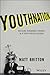 YouthNation by Matt  Britton YouthNation by Matt  Britton