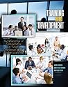 Training and Development: The Intersection of Communication and Talent Development in the Modern Workplace