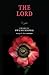 The Lord