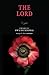 The Lord (New Century Edition)