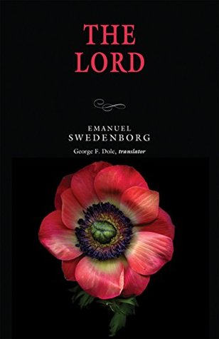The Lord (New Century Edition)