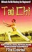 Tai Chi: Ultimate Tai Chi M...