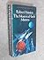 The Moon is a Harsh Mistress by Robert A. Heinlein
