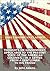 Thoughts on government: applicable to the present state of the American colonies. : In a letter from a gentleman to his friend
