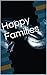 Happy Families