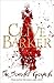 The Scarlet Gospels by Clive Barker