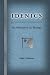 Idenics: An Alternative To ...