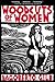 Woodcuts of Women