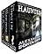 Haunted (The Harrowing / Th...