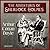 The Adventures of Sherlock Holmes